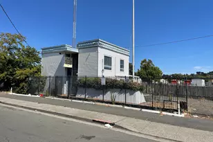 1487 Lemon St, Vallejo, CA 94590 - Photo 1