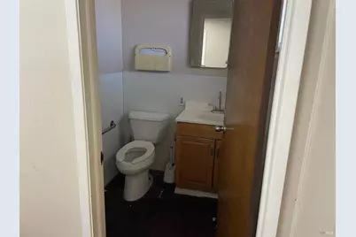 1487 Lemon Street, Vallejo, CA 94590 - Photo 20