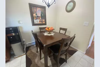 341 Lighthouse Drive, Vallejo, CA 94590 - Photo 14