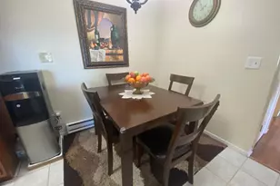 341 Lighthouse Dr, Vallejo, CA 94590 - Photo 14