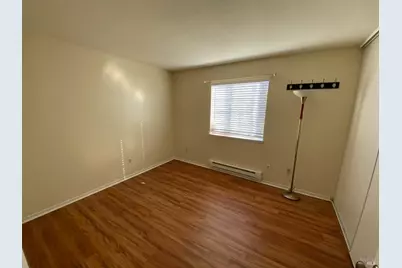 341 Lighthouse Drive, Vallejo, CA 94590 - Photo 26