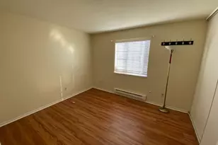 341 Lighthouse Dr, Vallejo, CA 94590 - Photo 26