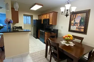 341 Lighthouse Dr, Vallejo, CA 94590 - Photo 16