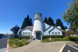 341 Lighthouse Dr, Vallejo, CA 94590 - Photo 1