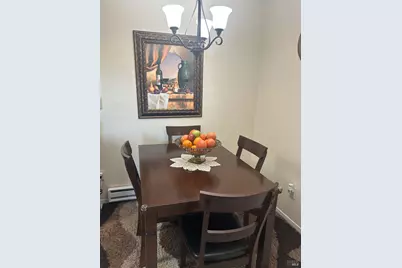 341 Lighthouse Drive, Vallejo, CA 94590 - Photo 40