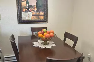 341 Lighthouse Dr, Vallejo, CA 94590 - Photo 40