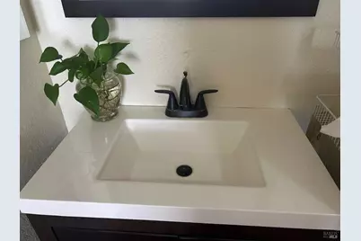 341 Lighthouse Drive, Vallejo, CA 94590 - Photo 44