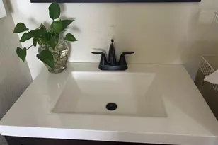 341 Lighthouse Dr, Vallejo, CA 94590 - Photo 44