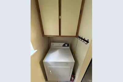 341 Lighthouse Drive, Vallejo, CA 94590 - Photo 36