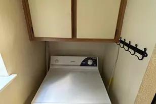 341 Lighthouse Dr, Vallejo, CA 94590 - Photo 36