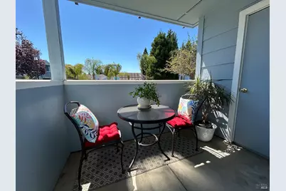 341 Lighthouse Drive, Vallejo, CA 94590 - Photo 32