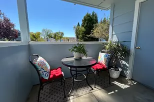 341 Lighthouse Dr, Vallejo, CA 94590 - Photo 32