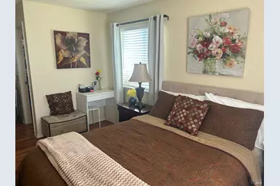 341 Lighthouse Drive, Vallejo, CA 94590 - Photo 48