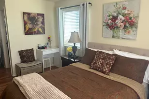 341 Lighthouse Dr, Vallejo, CA 94590 - Photo 48