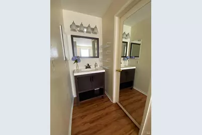341 Lighthouse Drive, Vallejo, CA 94590 - Photo 22