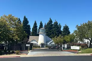 341 Lighthouse Dr, Vallejo, CA 94590 - Photo 28