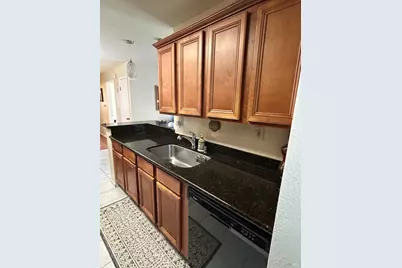 341 Lighthouse Drive, Vallejo, CA 94590 - Photo 38