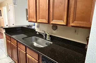 341 Lighthouse Dr, Vallejo, CA 94590 - Photo 38