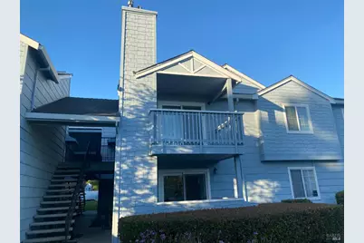 341 Lighthouse Drive, Vallejo, CA 94590 - Photo 2