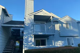 341 Lighthouse Dr, Vallejo, CA 94590 - Photo 2