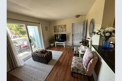 341 Lighthouse Drive, Vallejo, CA 94590 - Photo 34