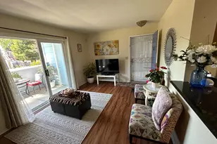 341 Lighthouse Dr, Vallejo, CA 94590 - Photo 34