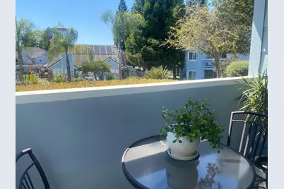 341 Lighthouse Drive, Vallejo, CA 94590 - Photo 6