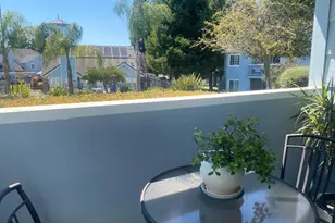 341 Lighthouse Dr, Vallejo, CA 94590 - Photo 6