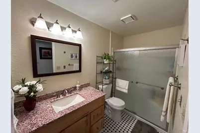 341 Lighthouse Drive, Vallejo, CA 94590 - Photo 42