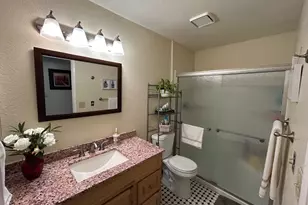 341 Lighthouse Dr, Vallejo, CA 94590 - Photo 42