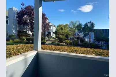 341 Lighthouse Drive, Vallejo, CA 94590 - Photo 4