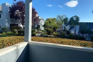 341 Lighthouse Dr, Vallejo, CA 94590 - Photo 4