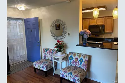 341 Lighthouse Drive, Vallejo, CA 94590 - Photo 12