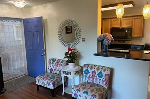 341 Lighthouse Dr, Vallejo, CA 94590 - Photo 12