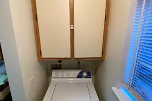 341 Lighthouse Dr, Vallejo, CA 94590 - Photo 24