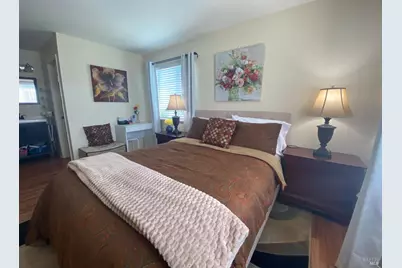 341 Lighthouse Drive, Vallejo, CA 94590 - Photo 18