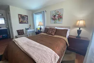 341 Lighthouse Dr, Vallejo, CA 94590 - Photo 18