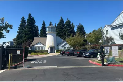 341 Lighthouse Drive, Vallejo, CA 94590 - Photo 30