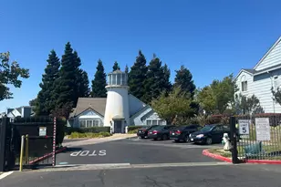 341 Lighthouse Dr, Vallejo, CA 94590 - Photo 30