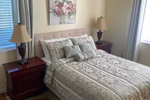 341 Lighthouse Dr, Vallejo, CA 94590 - Photo 20