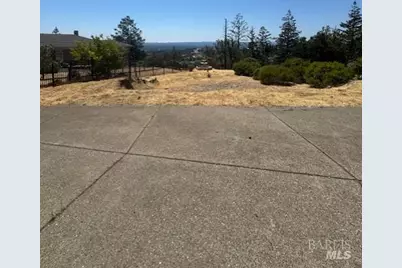 3881 Sage Hill Place, Santa Rosa, CA 95404 - Photo 4