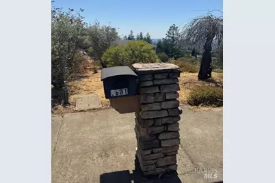 3881 Sage Hill Place, Santa Rosa, CA 95404 - Photo 6