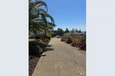3881 Sage Hill Place, Santa Rosa, CA 95404 - Photo 2