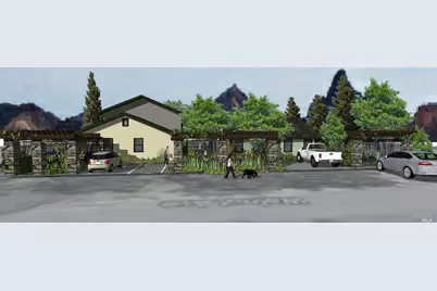 654 Walnut Avenue, Sonoma, CA 95476 - Photo 8