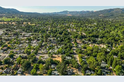 654 Walnut Avenue, Sonoma, CA 95476 - Photo 14