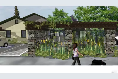 654 Walnut Avenue, Sonoma, CA 95476 - Photo 16