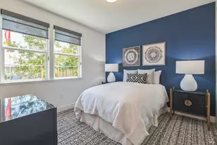 701 Castle St, Oakley, CA 94561 - Photo 24