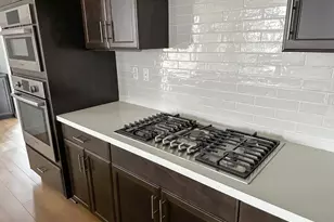 701 Castle St, Oakley, CA 94561 - Photo 8