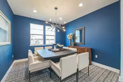 701 Castle Street, Oakley, CA 94561 - Photo 22