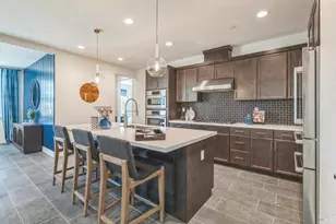 701 Castle St, Oakley, CA 94561 - Photo 18